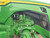https://api.rdoequipment.com/api/EquipmentImage?imgID=22145377&filename=22_Z216777---22.jpg