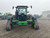https://api.rdoequipment.com/api/EquipmentImage?imgID=22145363&filename=8_Z216777---08.jpg