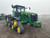 https://api.rdoequipment.com/api/EquipmentImage?imgID=22145362&filename=7_Z216777---07.jpg