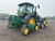 https://api.rdoequipment.com/api/EquipmentImage?imgID=22145360&filename=5_Z216777---05.jpg
