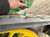 https://api.rdoequipment.com/api/EquipmentImage?imgID=22145381&filename=26_Z216777---26.jpg