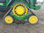 https://api.rdoequipment.com/api/EquipmentImage?imgID=22145378&filename=23_Z216777---23.jpg