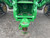 https://api.rdoequipment.com/api/EquipmentImage?imgID=22145374&filename=19_Z216777---19.jpg