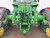 https://api.rdoequipment.com/api/EquipmentImage?imgID=22145369&filename=14_Z216777---14.jpg
