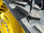 https://api.rdoequipment.com/api/EquipmentImage?imgID=23056170&filename=31_Z216778---31.jpg