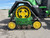 https://api.rdoequipment.com/api/EquipmentImage?imgID=23056167&filename=28_Z216778---28.jpg
