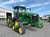 https://api.rdoequipment.com/api/EquipmentImage?imgID=23056146&filename=7_Z216778---07.jpg