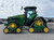 https://api.rdoequipment.com/api/EquipmentImage?imgID=23056141&filename=2_Z216778---02.jpg