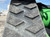 https://api.rdoequipment.com/api/EquipmentImage?imgID=23056171&filename=32_Z216778---32.jpg