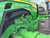 https://api.rdoequipment.com/api/EquipmentImage?imgID=23056149&filename=10_Z216778---10.jpg