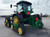 https://api.rdoequipment.com/api/EquipmentImage?imgID=23056142&filename=3_Z216778---03.jpg