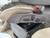https://api.rdoequipment.com/api/EquipmentImage?imgID=22123700&filename=48_Z216788---48.jpg