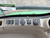 https://api.rdoequipment.com/api/EquipmentImage?imgID=22123695&filename=43_Z216788---43.jpg