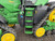 https://api.rdoequipment.com/api/EquipmentImage?imgID=22123663&filename=11_Z216788---11.jpg