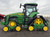 https://api.rdoequipment.com/api/EquipmentImage?imgID=22123654&filename=2_Z216788---02.jpg