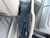 https://api.rdoequipment.com/api/EquipmentImage?imgID=22094111&filename=49_Z216789---49.jpg