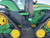 https://api.rdoequipment.com/api/EquipmentImage?imgID=22094083&filename=21_Z216789---21.jpg