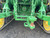 https://api.rdoequipment.com/api/EquipmentImage?imgID=22094081&filename=19_Z216789---19.jpg