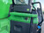 https://api.rdoequipment.com/api/EquipmentImage?imgID=22094074&filename=12_Z216789---12.jpg