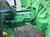 https://api.rdoequipment.com/api/EquipmentImage?imgID=22094071&filename=9_Z216789---09.jpg