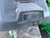 https://api.rdoequipment.com/api/EquipmentImage?imgID=22094078&filename=16_Z216789---16.jpg