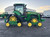 https://api.rdoequipment.com/api/EquipmentImage?imgID=22094068&filename=6_Z216789---06.jpg