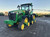 https://api.rdoequipment.com/api/EquipmentImage?imgID=22094063&filename=1_Z216789---01.jpg