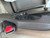 https://api.rdoequipment.com/api/EquipmentImage?imgID=22094050&filename=48_Z216790---48.jpg