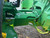 https://api.rdoequipment.com/api/EquipmentImage?imgID=22094008&filename=9_Z216790---09.jpg
