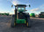 https://api.rdoequipment.com/api/EquipmentImage?imgID=22094007&filename=8_Z216790---08.jpg