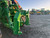 https://api.rdoequipment.com/api/EquipmentImage?imgID=22094017&filename=18_Z216790---18.jpg