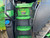 https://api.rdoequipment.com/api/EquipmentImage?imgID=22094012&filename=13_Z216790---13.jpg