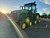 https://api.rdoequipment.com/api/EquipmentImage?imgID=22094000&filename=1_Z216790---01.jpg