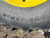 https://api.rdoequipment.com/api/EquipmentImage?imgID=22938419&filename=37_Z217308---37.jpg