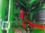 https://api.rdoequipment.com/api/EquipmentImage?imgID=22938407&filename=27_Z217308---27.jpg