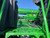 https://api.rdoequipment.com/api/EquipmentImage?imgID=22938399&filename=20_Z217308---20.jpg