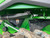 https://api.rdoequipment.com/api/EquipmentImage?imgID=22938403&filename=24_Z217308---24.jpg