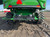 https://api.rdoequipment.com/api/EquipmentImage?imgID=22938396&filename=17_Z217308---17.jpg