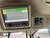 https://api.rdoequipment.com/api/EquipmentImage?imgID=22938430&filename=48_Z217308---48.jpg