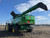 https://api.rdoequipment.com/api/EquipmentImage?imgID=22938382&filename=3_Z217308---03.jpg