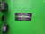 https://api.rdoequipment.com/api/EquipmentImage?imgID=22612387&filename=41_Z217309---49.jpg