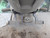 https://api.rdoequipment.com/api/EquipmentImage?imgID=22612380&filename=34_Z217309---40.jpg