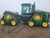 https://api.rdoequipment.com/api/EquipmentImage?imgID=22612352&filename=6_Z217309---06.jpg