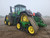 https://api.rdoequipment.com/api/EquipmentImage?imgID=22612349&filename=3_Z217309---03.jpg