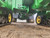 https://api.rdoequipment.com/api/EquipmentImage?imgID=22612360&filename=14_Z217309---15.jpg