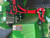 https://api.rdoequipment.com/api/EquipmentImage?imgID=23755073&filename=27_Z217310---27.jpg