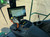 https://api.rdoequipment.com/api/EquipmentImage?imgID=23755089&filename=42_Z217310---44.jpg