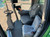 https://api.rdoequipment.com/api/EquipmentImage?imgID=23755086&filename=39_Z217310---41.jpg
