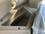 https://api.rdoequipment.com/api/EquipmentImage?imgID=23755095&filename=47_Z217310---49.jpg