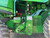 https://api.rdoequipment.com/api/EquipmentImage?imgID=23755075&filename=29_Z217310---29.jpg